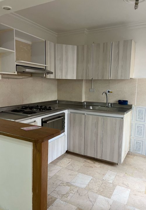 Arriendo en Envigado