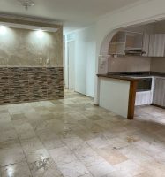 Arriendo en Envigado