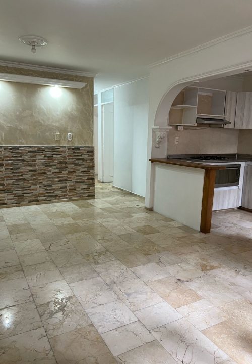 Arriendo en Envigado