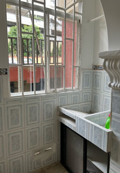 Arriendo en Envigado