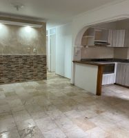 Arriendo en Envigado