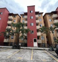 Arriendo en Envigado