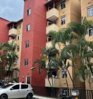 Arriendo en Envigado