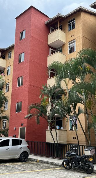 Venta Envigado – Mayorca