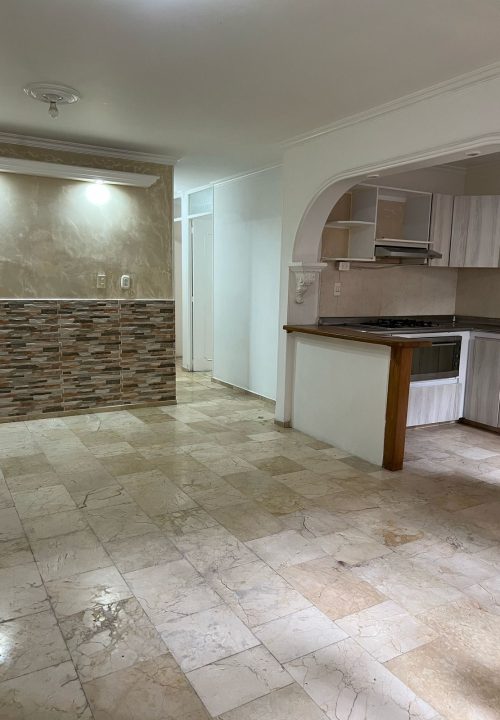 Arriendo en Envigado