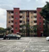 Arriendo en Envigado
