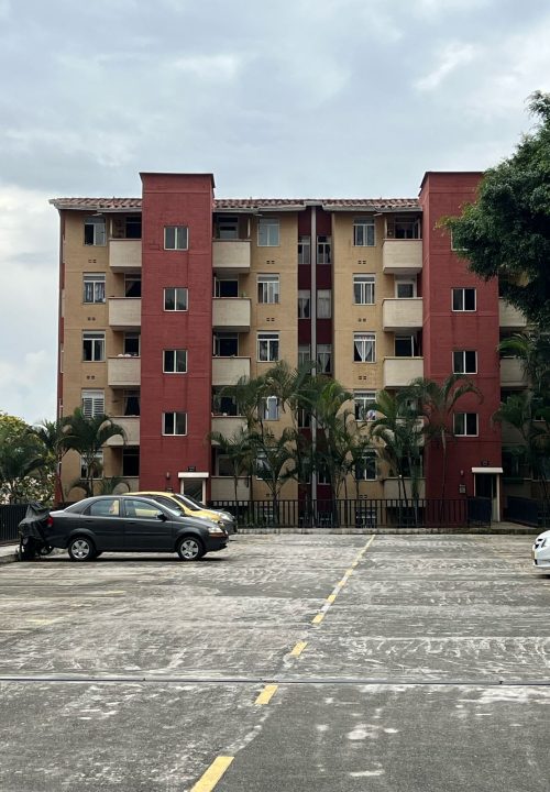 Arriendo en Envigado