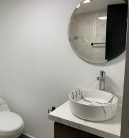 Venta de Apto Centro de Medellin