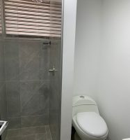 Venta de Apto Centro de Medellin