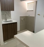 Venta de Apto Centro de Medellin