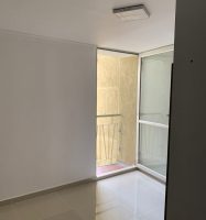 Venta de Apto Centro de Medellin