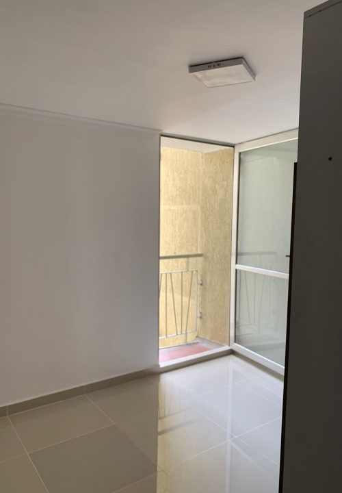 Venta de Apto Centro de Medellin