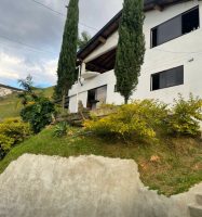 Arriendo Belen Vereda jardin