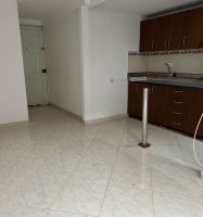 Arriendo Robledo parque