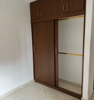Arriendo Robledo parque