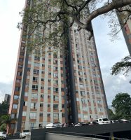 Arriendo Robledo parque