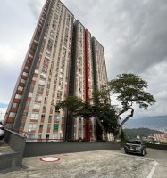 Arriendo Robledo parque