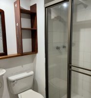 Arriendo Robledo parque