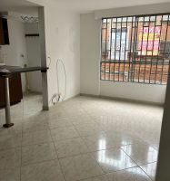 Arriendo Robledo parque