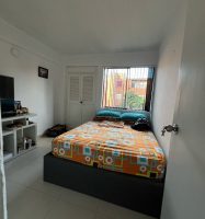 VENTA BELEN – RODEO