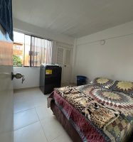 VENTA BELEN – RODEO