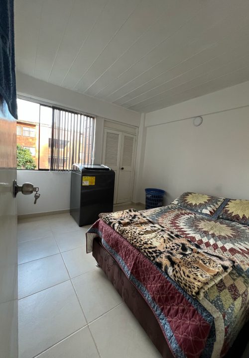VENTA BELEN – RODEO