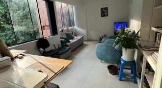 VENTA BELEN – RODEO