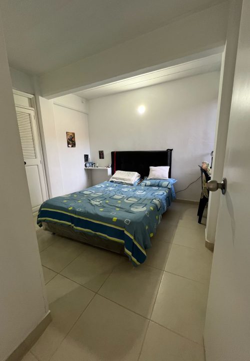 VENTA BELEN – RODEO