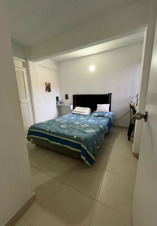 VENTA BELEN – RODEO