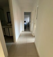VENTA BELEN – RODEO