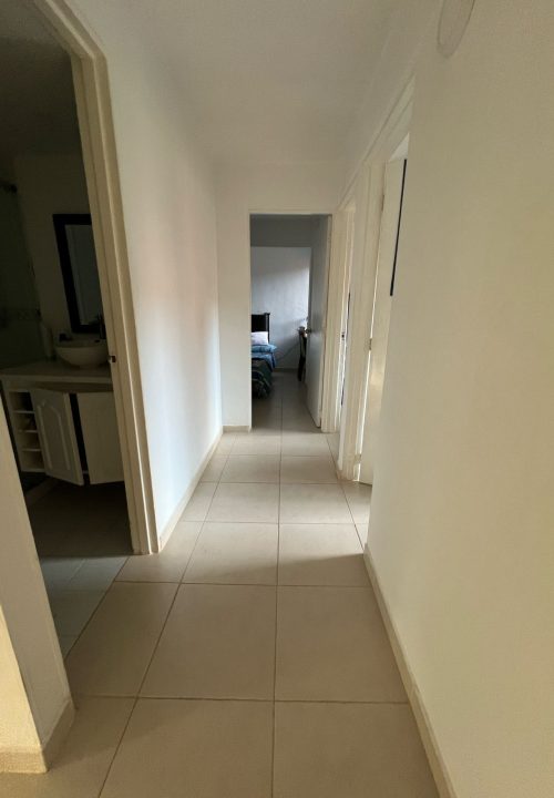 VENTA BELEN – RODEO