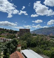 Venta de Robledo Parque
