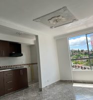 Venta de Robledo Parque