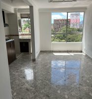 Venta de Robledo Parque