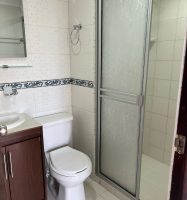Venta de Robledo Parque