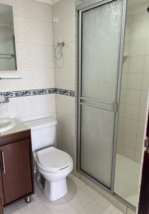 Venta de Robledo Parque