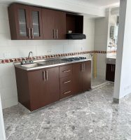 Venta de Robledo Parque