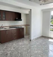 Venta de Robledo Parque