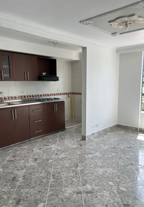 Venta de Robledo Parque