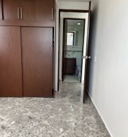 Venta de Robledo Parque