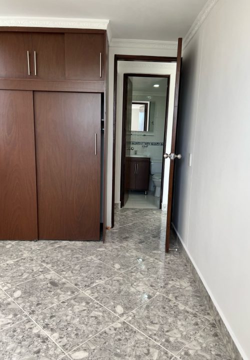 Venta de Robledo Parque