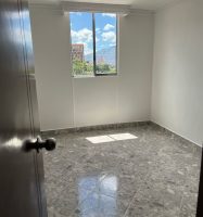 Venta de Robledo Parque