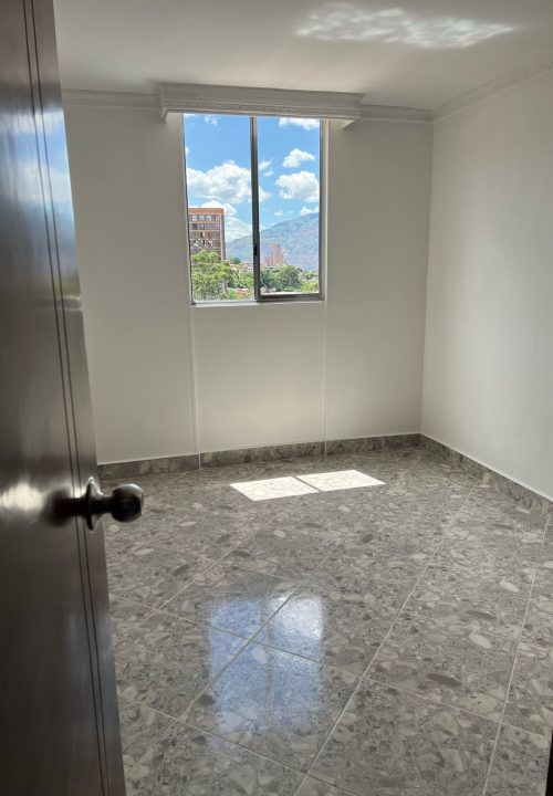 Venta de Robledo Parque