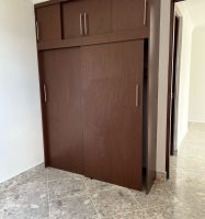 Venta de Robledo Parque