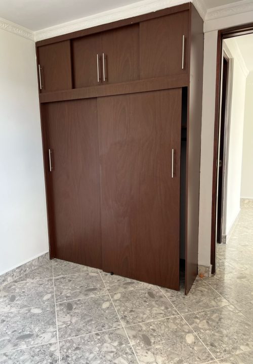 Venta de Robledo Parque