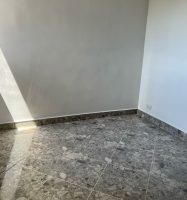 Venta de Robledo Parque