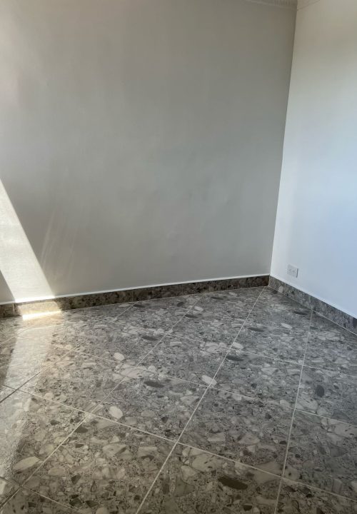 Venta de Robledo Parque
