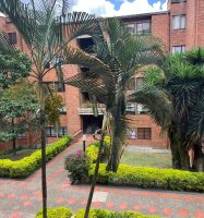 Arriendo Belen Rodeo
