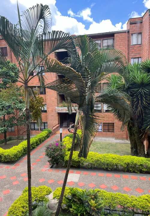 Arriendo Belen Rodeo