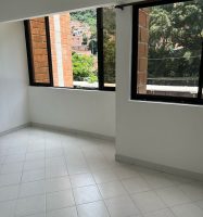 Arriendo Belen Rodeo